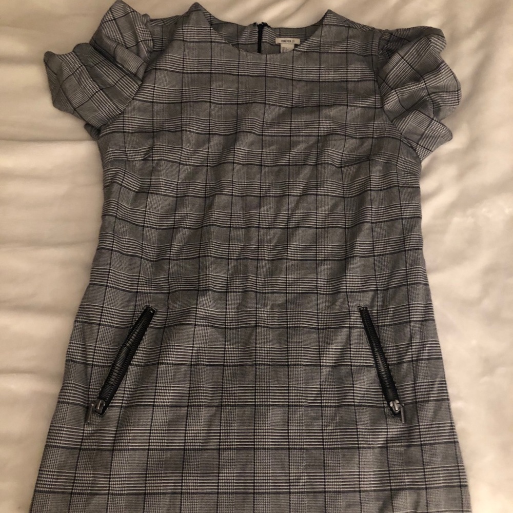 Forever 21 Dress